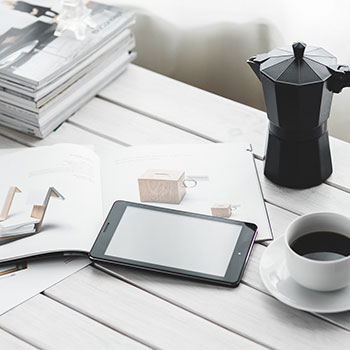 九州娱乐|武术赛事v7.5.6