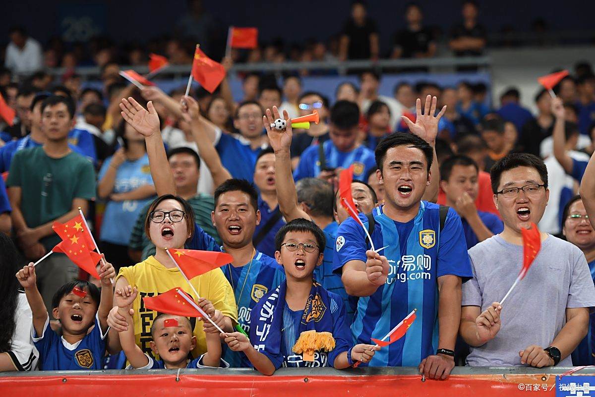 我国球队在大洲杯赛事中崭露头角，实力得到认可的简单介绍