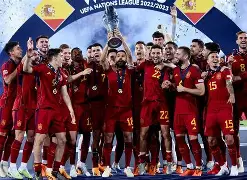 欧国联揭幕：皇家社会客场不敌皇家马德里，遭遇颜面尽失