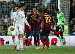 欧国联揭幕：皇家社会客场不敌皇家马德里，遭遇颜面尽失