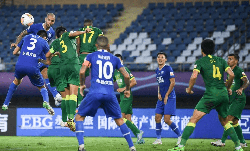 九州娱乐app-球员技术调教淋漓尽致，助力球队胜利的简单介绍