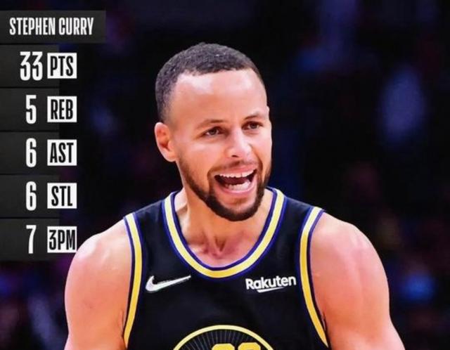 九州娱乐-关于福建队球员受伤，战绩持续下滑难以挽回的信息