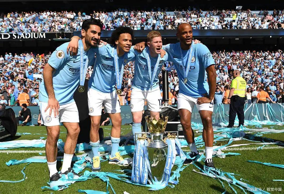 曼城遭遇逆转，遗憾告别欧冠(经历心碎一周后 曼城需要在今夜的欧冠力挽狂澜)