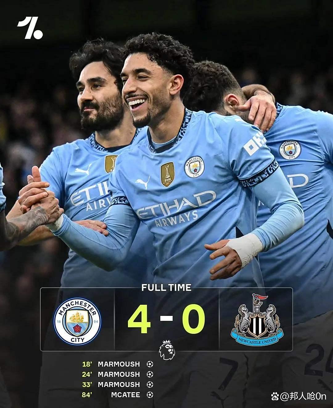 曼城遭遇逆转，遗憾告别欧冠(经历心碎一周后 曼城需要在今夜的欧冠力挽狂澜)