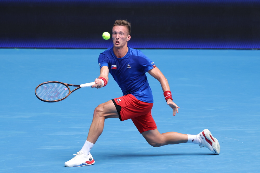 九州娱乐VIP-塞尔维亚队小组出线，备战淘汰赛(塞尔维亚队小组出线,备战淘汰赛了吗)