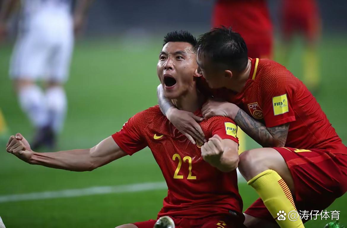 烽火连天：足球赛事冠军争夺战日趋激烈的简单介绍