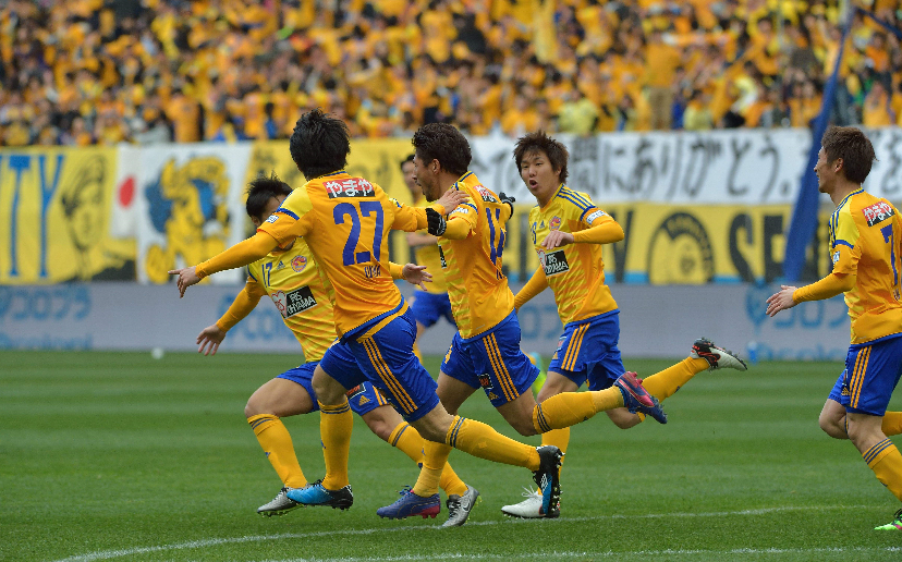 名古屋鲸八大获胜创辉煌再次进军胜利