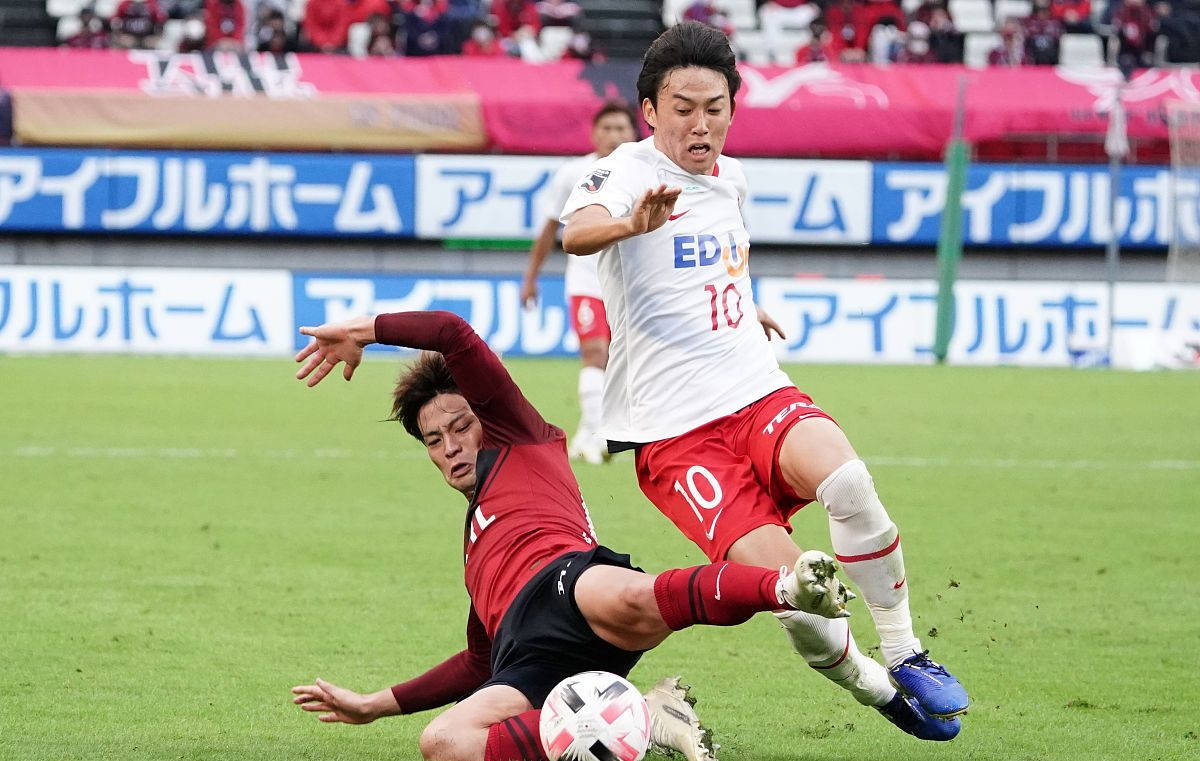 名古屋鲸八大获胜创辉煌再次进军胜利