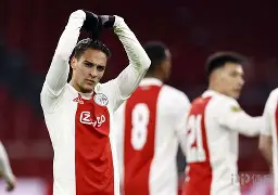 九州娱乐app-曼联签下意大利超级后卫，球迷期待新赛季表现的简单介绍