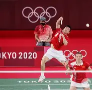 九州娱乐-澳大利亚队员在比赛中独中两元，助球队获胜(澳大利亚队名单)