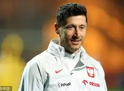 关于波兰师傅斯霍，意大利队博鲁·诺乔特欧预赛的信息