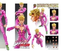 关于波兰师傅斯霍，意大利队博鲁·诺乔特欧预赛的信息