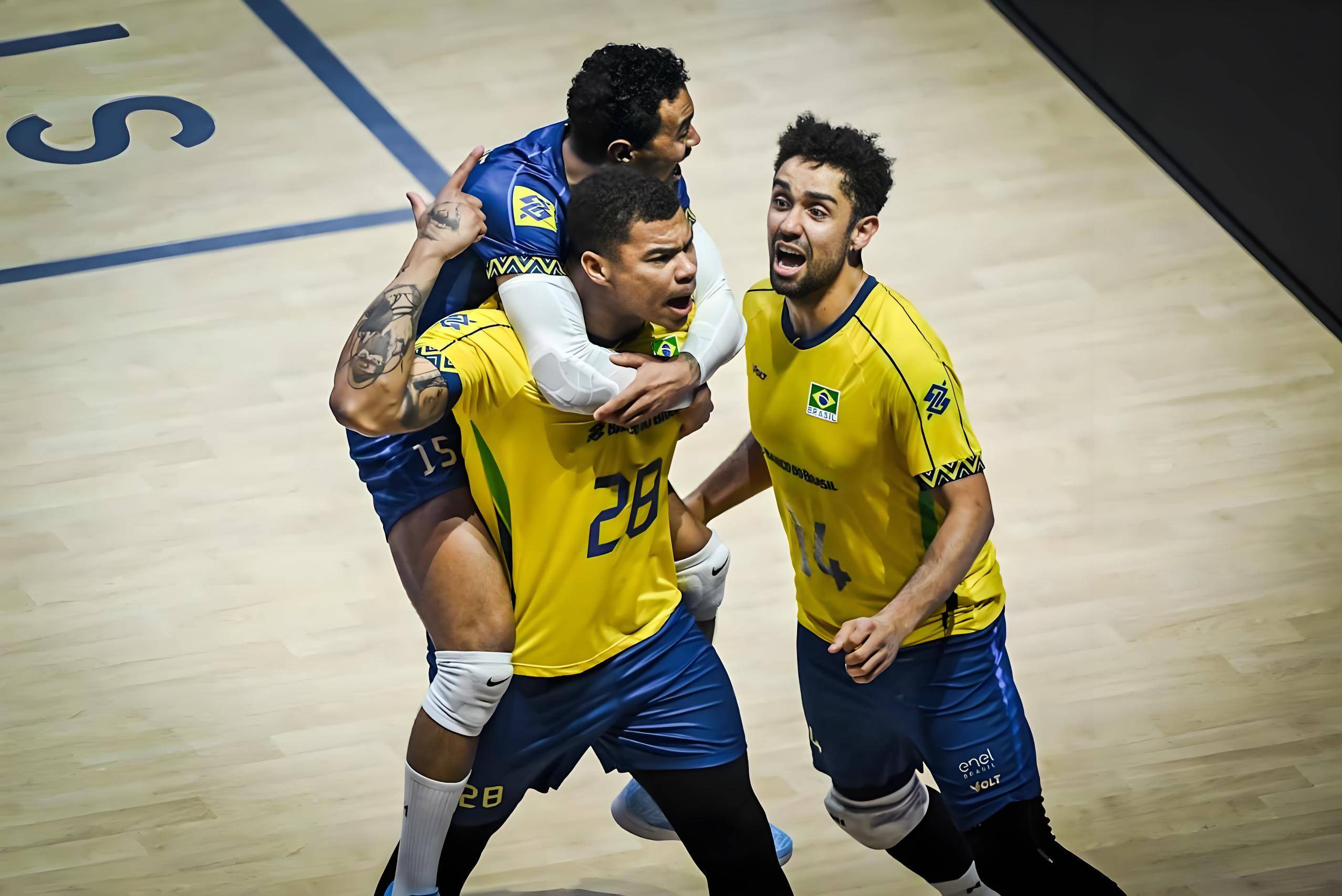 九州娱乐app-关于保加利亚球队轻取对手，斯洛文尼亚好城未能晋级的信息