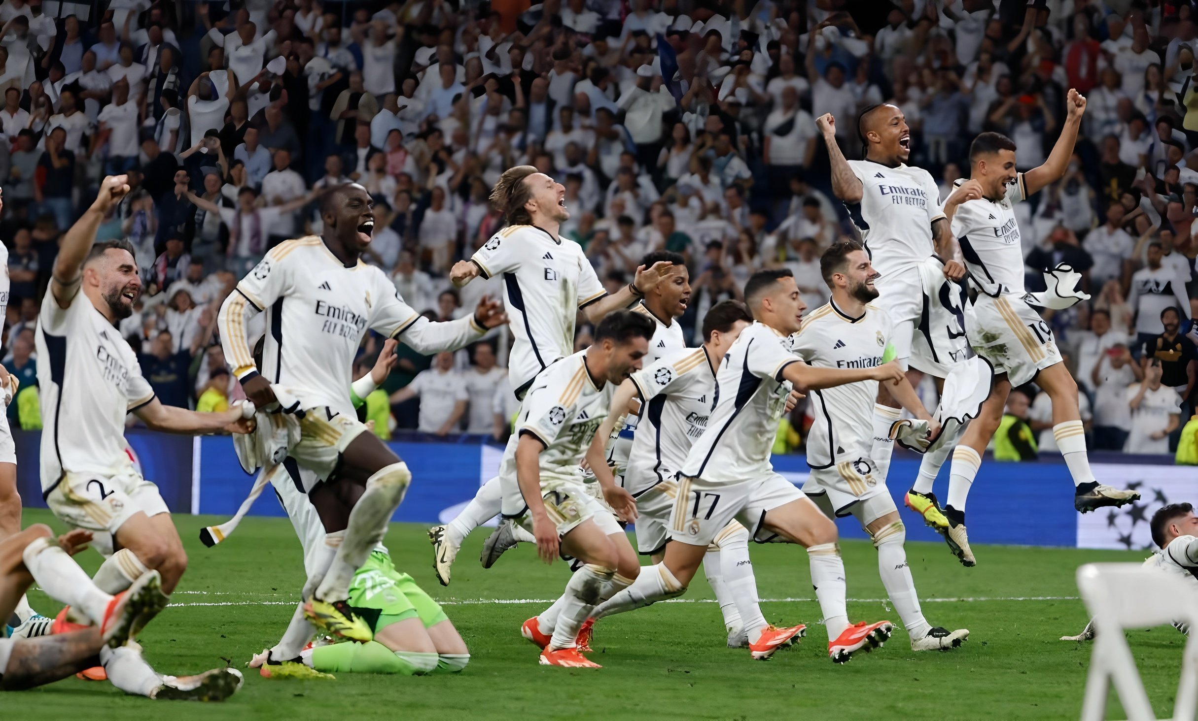 九州娱乐-热刺微胜巴黎，依然留有欧冠希望(利物浦夺欧冠机会)