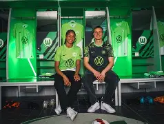 九州娱乐app-曼城虐杀沃尔夫斯堡,小组赛全胜了吗