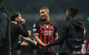 九州娱乐VIP-关于国际米兰客场战平，失去继续领跑优势的信息
