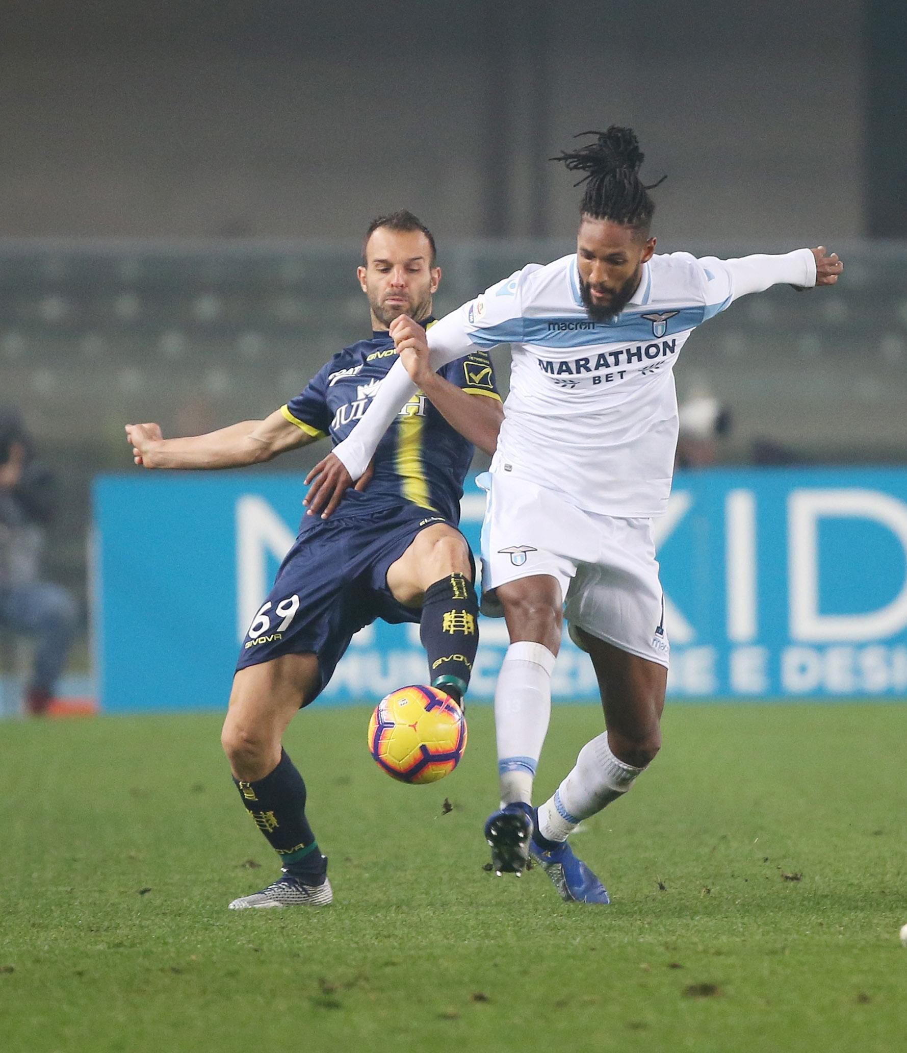 切沃客场战平，保级希望渐行渐近的简单介绍