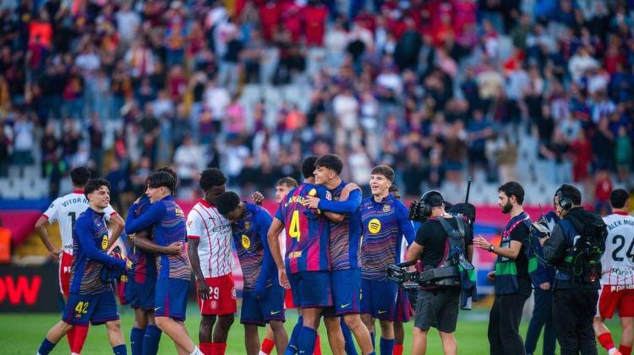 九州娱乐app-关于马德里竞技连场不败，继续稳坐西甲榜首宝座的信息