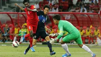 重要战役！欧预赛分组赛进入白热化阶段的简单介绍