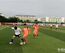 雷恩主场大胜，继续保持稳定表现(雷恩球员)