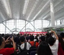 九州娱乐-阿尔及利亚女足队获邀参加非洲杯锦标赛的简单介绍