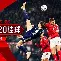 关于芬兰队横扫对手，闯入欧国联四强的信息